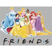 Disney Style-DSN 900